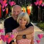 Elaine Ridge - @elaineridge53 - Instagram