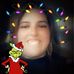 Elaine Ridgeway - Facebook