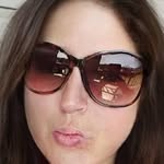 Elaine Ridgeway - @ridgewayelaine - Instagram