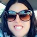 Elaine Ridgeway - Facebook