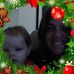 Elaine Ridgeway - Facebook