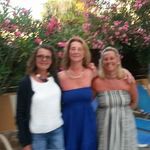 Elaine Ridgewell - @ridgewellelaine - Instagram