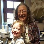 Elaine Witteridge - @elainewitteridge - Instagram