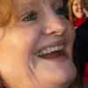 elaineetheridge - @elaineetheridge - TikTok