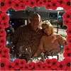 elaineherridge - @elaineherridge - TikTok