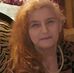 Elaine Rieger - Facebook
