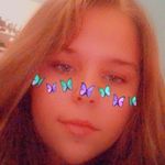 Elaine Rieger - @rieger.elaine - Instagram