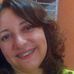 Elaine Rieger - Facebook