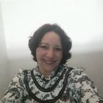 Elaine Rieger - @elaine.fabrini - Instagram