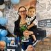 Elaine Rieger - Facebook