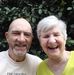 Elaine F Riel - Facebook