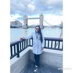 Elaine Riel - @rielelaine - Instagram