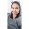 Elaine Riel - @30273909697 - TikTok