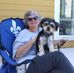 Elaine Riel - Facebook