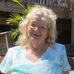 Elaine Riel - Facebook