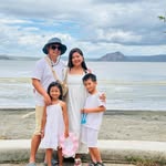 Elaine Riel-Aragon - @yshiyle - Instagram