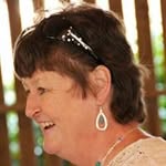Elaine Riel Honaker - @elainehonaker - Instagram