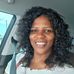 Elaine Rvb Riello  - Facebook