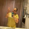elaineriel - @elaineriel1994 - TikTok
