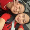Yeriel & Elaine - @yeriel.elaine - TikTok