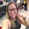 Elaine Régis - @elaine.rgis - TikTok