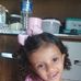 Elaine Ribas - Facebook