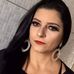 Elaine Ribas - Facebook