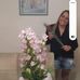 Elaine Rigão - Facebook