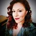 Elaine Rigas - Facebook