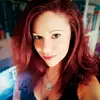 Elaine Rigas - @elaine.rigas - TikTok