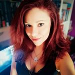 Elaine Rigas 📖 Literary Translator & Writing Mentor - @elaine.rigas - Instagram