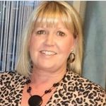 Elaine - @elaine_rigby - Instagram