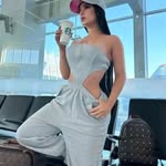 Elaine R. Rigby - @elainer.rigby - Instagram