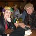 Elaine Rigby - Facebook