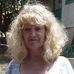 Elaine Rigby - Facebook