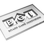 Elaine Rigby - @boardgameinnovation - Instagram