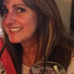 Elaine Rigby - @rigby_elaine - Instagram