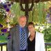 Elaine Rigby - Facebook