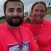 Elaine Rigby - Facebook