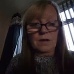 Elaine Rigby - @rigby.elaine - Instagram