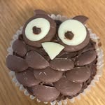 Elaine Rigby - @elaine.rigby553716 - Instagram
