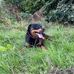Elaine Rigby - Facebook