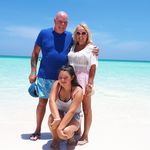Elaine Rigby - @elaine.rigby.712 - Instagram