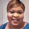 Elaine Rigby - @elaine.rigby - TikTok