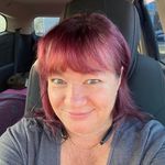 Elaine Rigby-Smalley - @elaine.smalley.9 - Instagram
