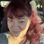Elaine Rigby-Smalley - @ersmalley333 - Instagram