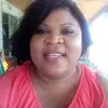 elainerigby30 - @elainerigby30 - TikTok