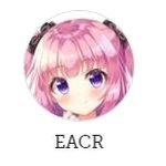 ElaineRigby - @eacrigby - Instagram