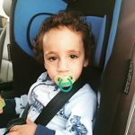 lainey rigby - @laineywilliamsrigby - Instagram