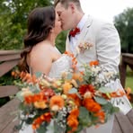 Alaine Rigdon - Facebook